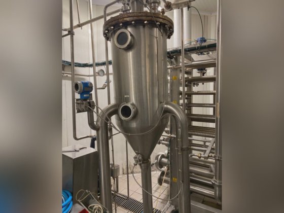 2011 Navatta QE11056