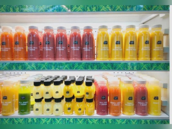 2011 Navatta QE11056