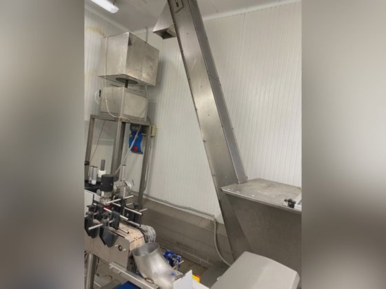 2011 Navatta QE11056