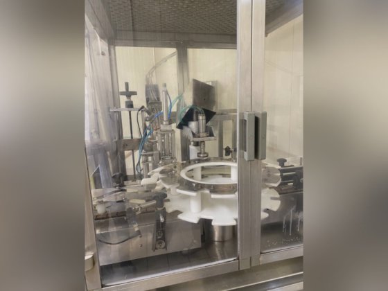 2011 Navatta QE11056