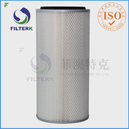 Filterk Air Carriage Filter Element
