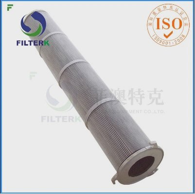 Filterk Gtj32121 Three Hooks Dust