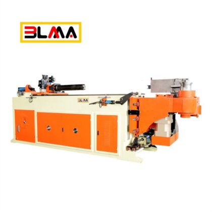 小さな10MMチューブパイプベンダー