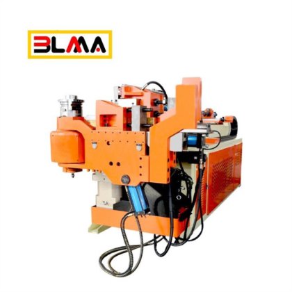 小さな10MMチューブパイプベンダー