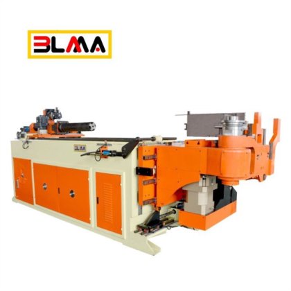 小さな10MMチューブパイプベンダー