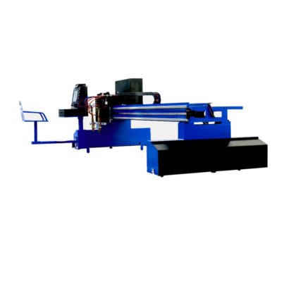 110v 小型 CNC プラズマカッター