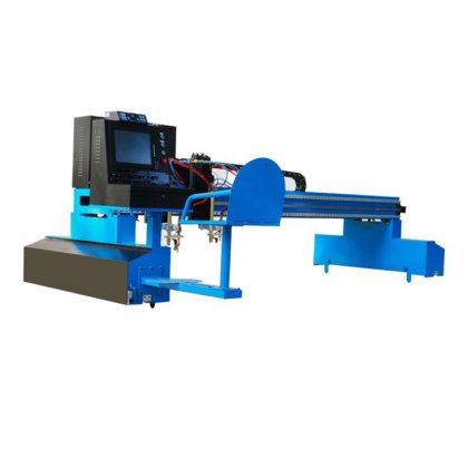 110v 小型 CNC プラズマカッター