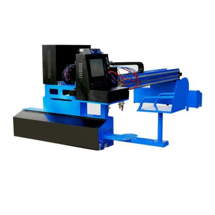 110v 小型 CNC プラズマカッター