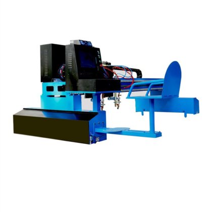 110v 小型 CNC プラズマカッター