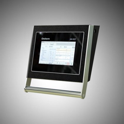 金属油圧プレス曲げ機