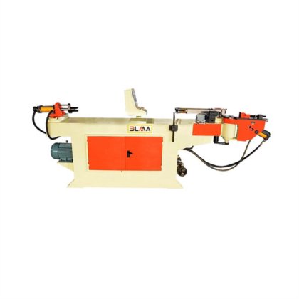 マンドレルスチールパイプベンダー