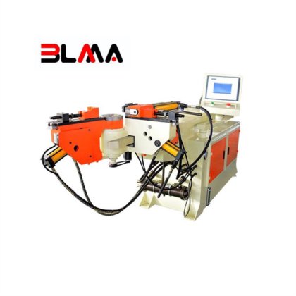 Ridgid Aluminum Pipe Bender