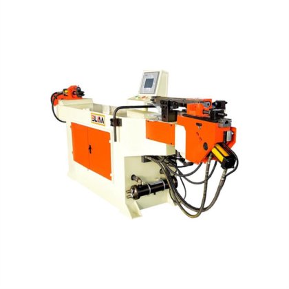 Ridgid Aluminum Pipe Bender