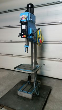 Ax 35 хендай
