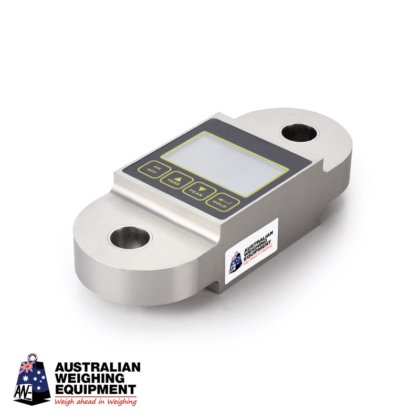 ACSI Crane ScaleACSI Crane Scale in Ingleburn, New South Wales, Australia