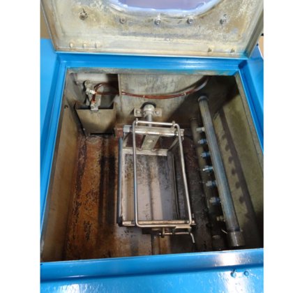 Jenfab RB
