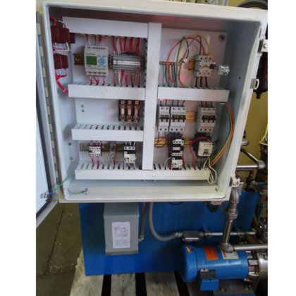 Jenfab RB