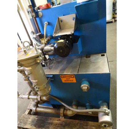 Jenfab RB