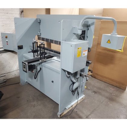 HURCO PH 40-20