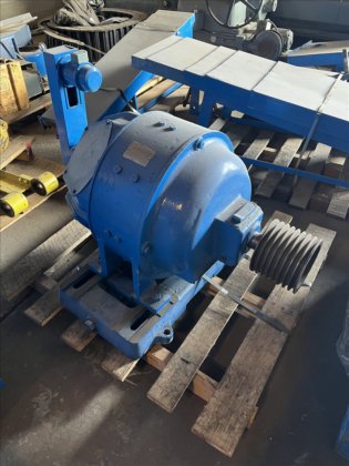 Cincinnati 36" X 192"