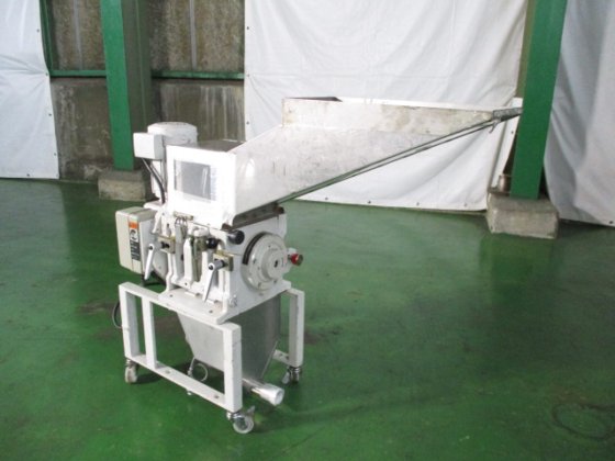 2002 WATANABE P05K