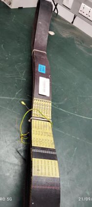 Micro-V 815 L