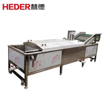 Hede HD-PT40