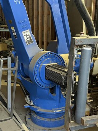Layer Picker Flex-R Picker/Loader
