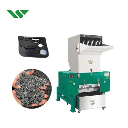 WENSUI WSGP230