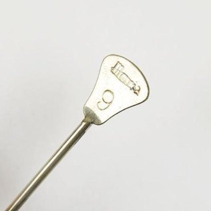 加莱佐斯基 9 号探测器