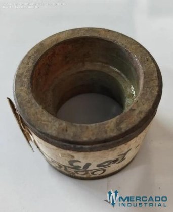 マイヤーズ 1インチ溶接可能カップリング