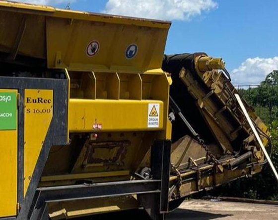 2015 EuRec technology S 16.00