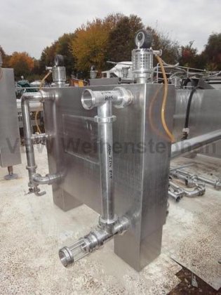 珪藻土フィルター