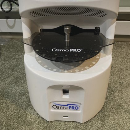 Advanced Instruments OsmoPro Multi-Sample Micro-Osmometer
