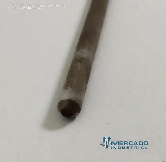 电焊焊条型号 AW 品牌 INFRA