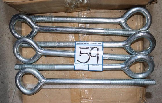 混合建筑材料 2