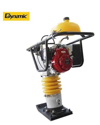 Dynamic TRE-75