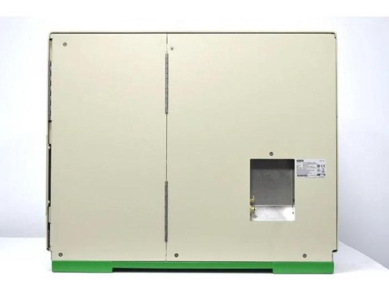 Bio-Rad ZE5 Cell Analyzer Flow