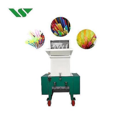 中型大型宽入口塑料破碎机 塑料破碎机的价格