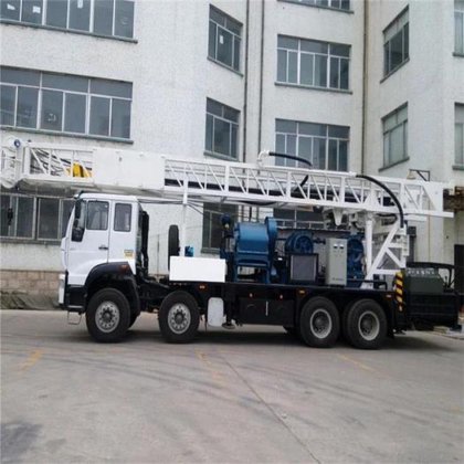 HengWang HW600C