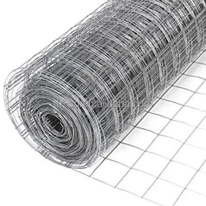 3-6mmロールメッシュ用全自動建設用メッシュ溶接機