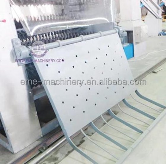 羊肉清真屠宰场设备，带山羊屠宰机 活羊/山羊清真屠宰箱