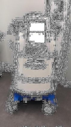 ZELTIQ