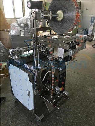 Dession DS-320Y
