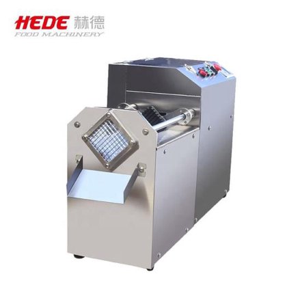 HEDE HD-TT80