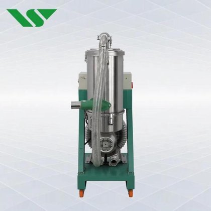 wensui VPL-3HP