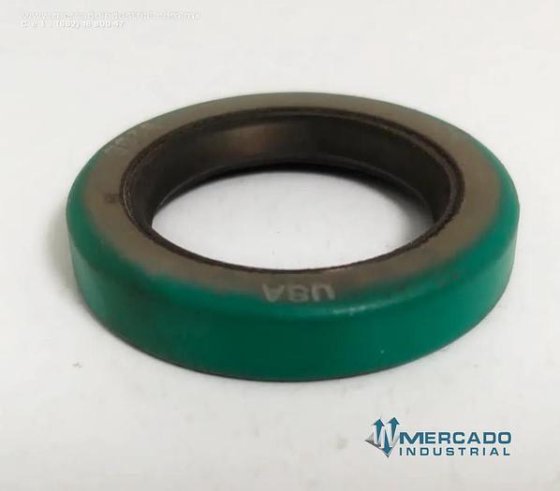 リテ một?