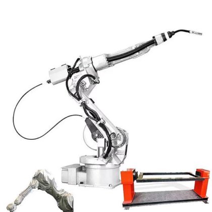 ABB IRB 1520ID