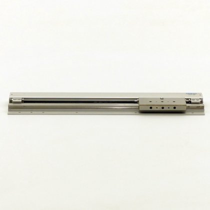 NEW! FESTO SLG 8 500 P A Z1 Linear Slide _MULTIPLE IN STOCK ...   eBay