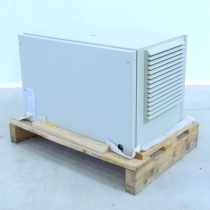 Rittal cooling unit SK 3290 SK 3290 in Rosenfeld, Germany